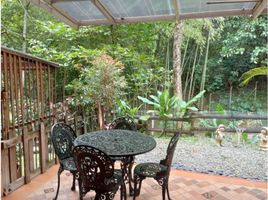 3 Bedroom House for sale in Antioquia, Medellin, Antioquia