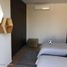 2 Schlafzimmer Appartement zu verkaufen in Medellin, Veracruz, Medellin, Veracruz
