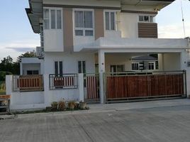 4 chambre Maison for sale in Angeles City, Pampanga, Angeles City