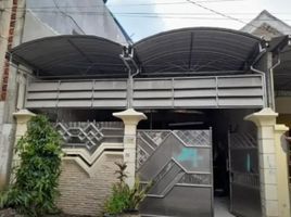 2 Kamar Rumah for sale in Kenjeran, Surabaya, Kenjeran