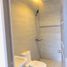 Maison 3 chambre à vendre à Cebu City, Central Visayas, Cebu City