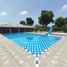 7 Bedroom Villa for sale in Caloto, Cauca, Caloto, Cauca