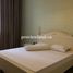 3 Habitación Apartamento en alquiler en An Phu, Ho Chi Minh City, An Phu, District 2, Ho Chi Minh City, Vietnam