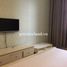 3 Habitación Apartamento en alquiler en An Phu, Ho Chi Minh City, An Phu, District 2, Ho Chi Minh City, Vietnam