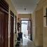 Villa 8 chambre à vendre à Dukuhpakis, East Jawa, Dukuhpakis, Surabaya, East Jawa