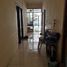 Villa 8 chambre à vendre à Dukuhpakis, East Jawa, Dukuhpakis, Surabaya, East Jawa