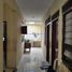 Villa 8 chambre à vendre à Dukuhpakis, East Jawa, Dukuhpakis, Surabaya, East Jawa