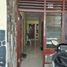 Villa 8 chambre à vendre à Dukuhpakis, East Jawa, Dukuhpakis, Surabaya, East Jawa
