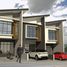 3 Bedroom House for sale in Cebu City, Cebu, Cebu City