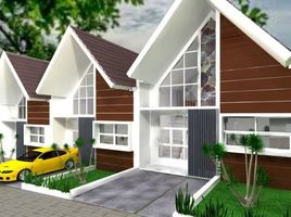 3 Bedroom House for sale in Aeon Mall Jakarta Garden City, Cakung, Cakung