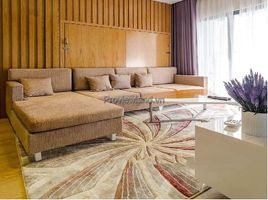 3 Habitación Apartamento en venta en Thao Dien, Ho Chi Minh City, Thao Dien, District 2, Ho Chi Minh City, Vietnam