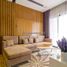 3 Habitación Apartamento en venta en Thao Dien, Ho Chi Minh City, Thao Dien, District 2, Ho Chi Minh City, Vietnam