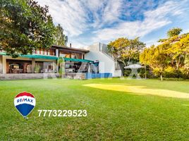 3 Schlafzimmer Wohnung zu verkaufen in Cuernavaca, Morelos, Cuernavaca