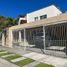 Maison 3 chambre à vendre à Zapopan, Jalisco, Zapopan