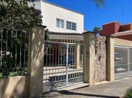 Maison 3 chambre à vendre à Zapopan, Jalisco, Zapopan