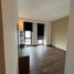 Condominium 3 chambre à vendre à Monterrey, Nuevo Leon, Monterrey