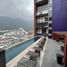 Condominium 3 chambre à vendre à Monterrey, Nuevo Leon, Monterrey