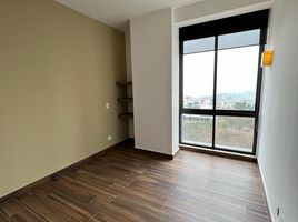 Condominium 3 chambre à vendre à Monterrey, Nuevo Leon, Monterrey
