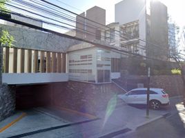 3 Schlafzimmer Appartement zu verkaufen in Miguel Hidalgo, Mexico City, Miguel Hidalgo