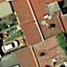 3 Schlafzimmer Villa zu verkaufen in Guadalajara, Jalisco, Guadalajara, Jalisco