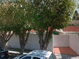 3 Schlafzimmer Villa zu verkaufen in Guadalajara, Jalisco, Guadalajara, Jalisco