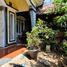 4 Bedroom House for sale in Klojen, Malang Regency, Klojen