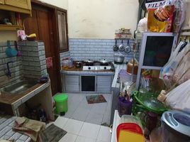 4 Kamar Rumah for sale in Klojen, Malang Regency, Klojen