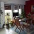 3 Schlafzimmer Appartement zu verkaufen in Vicente Lopez, Buenos Aires, Vicente Lopez