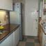 3 Schlafzimmer Appartement zu verkaufen in Vicente Lopez, Buenos Aires, Vicente Lopez