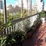 3 Schlafzimmer Appartement zu verkaufen in Vicente Lopez, Buenos Aires, Vicente Lopez