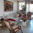 3 Schlafzimmer Appartement zu verkaufen in Vicente Lopez, Buenos Aires, Vicente Lopez