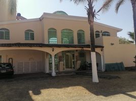 Studio House for sale in Tlajomulco De Zuniga, Jalisco, Tlajomulco De Zuniga, Jalisco