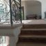Studio House for sale in Tlajomulco De Zuniga, Jalisco, Tlajomulco De Zuniga, Jalisco