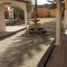 Studio House for sale in Tlajomulco De Zuniga, Jalisco, Tlajomulco De Zuniga, Jalisco