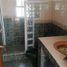 Studio House for sale in Tlajomulco De Zuniga, Jalisco, Tlajomulco De Zuniga, Jalisco