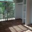 Studio House for sale in Tlajomulco De Zuniga, Jalisco, Tlajomulco De Zuniga, Jalisco