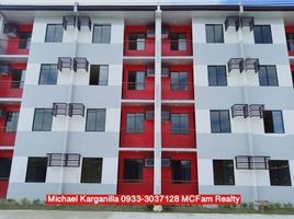 2 chambre Condominium for sale in Bulacan, Central Luzon, Marilao, Bulacan