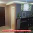 2 chambre Condominium for sale in Marilao, Bulacan, Marilao