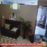 2 chambre Condominium for sale in Bulacan, Central Luzon, Marilao, Bulacan