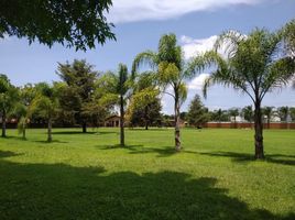 Terrain à vendre à Zapopan, Jalisco, Zapopan, Jalisco