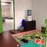 3 Schlafzimmer Villa zu verkaufen in Sumurbandung, West Jawa, Sumurbandung, Bandung