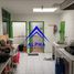 3 Schlafzimmer Villa zu verkaufen in Sumurbandung, West Jawa, Sumurbandung, Bandung