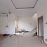3 Schlafzimmer Villa zu verkaufen in Kasihan, Yogyakarta, Kasihan
