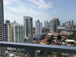 4 Habitación Apartamento en venta en Ciudad de Panamá, Panamá, Pueblo Nuevo, Ciudad de Panamá