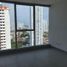 4 Habitación Apartamento en venta en Panamá, Pueblo Nuevo, Ciudad de Panamá, Panamá, Panamá