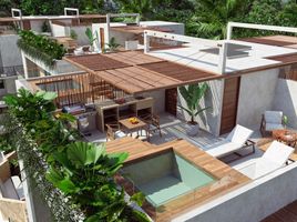 2 Bedroom Condo for sale in Cozumel, Quintana Roo, Cozumel