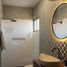 2 Bedroom Condo for sale in Cozumel, Quintana Roo, Cozumel