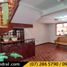 6 Bedroom House for sale in Cuenca, Azuay, Cuenca, Cuenca