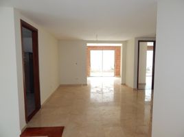 5 Schlafzimmer Haus zu verkaufen in Dosquebradas, Risaralda, Dosquebradas