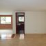 5 Schlafzimmer Haus zu verkaufen in Dosquebradas, Risaralda, Dosquebradas